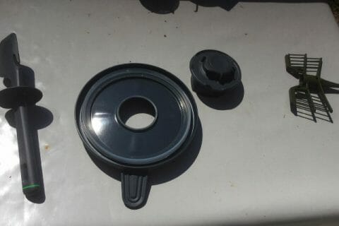 Cliquez pour zoomer ! IMG_1136