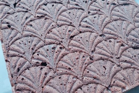 Cliquez pour zoomer ! Brookie Thermomix par emice1119