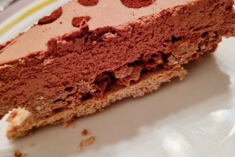 Cliquez pour zoomer ! Trianon Thermomix par emice1119