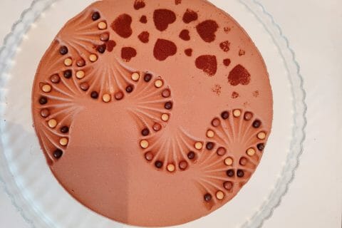 Cliquez pour zoomer ! Trianon Thermomix par emice1119