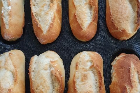 Cliquez pour zoomer ! 20210417_122912 Thermomix par emice1119