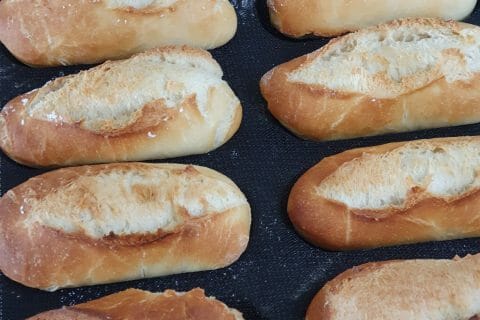 Cliquez pour zoomer ! 20210417_122936 Thermomix par emice1119