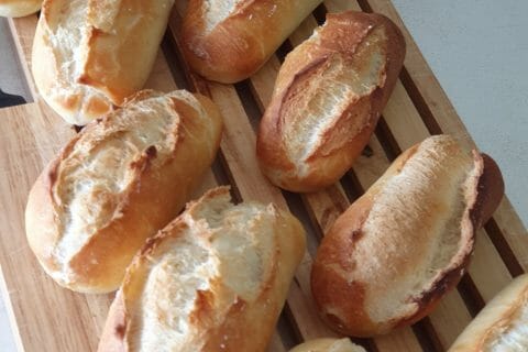 Cliquez pour zoomer ! 20210417_123058 Thermomix par emice1119