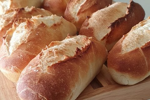 Cliquez pour zoomer ! 20210417_123111 Thermomix par emice1119