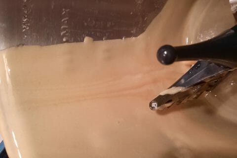 Cliquez pour zoomer ! 20201222_182151