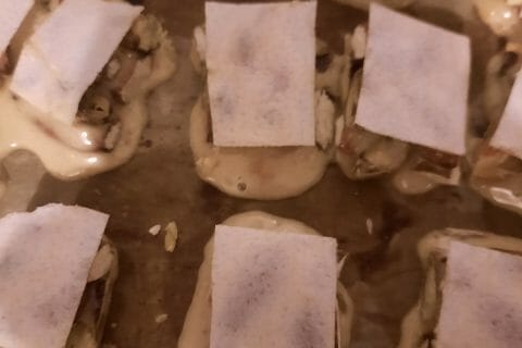 Cliquez pour zoomer ! 20201225_191112