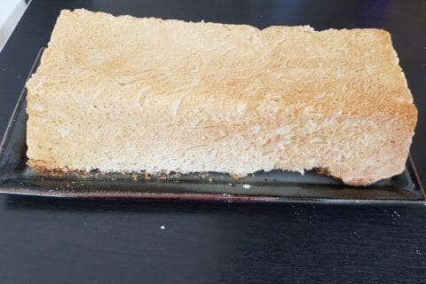 Cliquez pour zoomer ! Pain de mie Thermomix par aclaire49