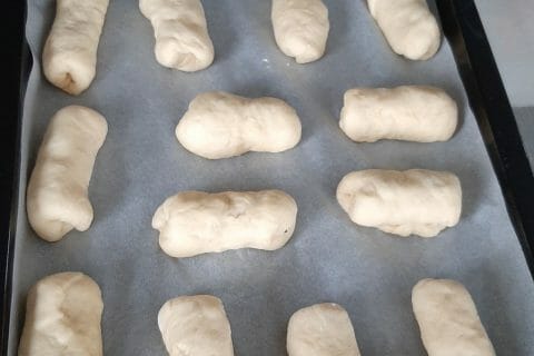 Cliquez pour zoomer ! Pain brioché au chocolat – Pitch Thermomix par Aurélie