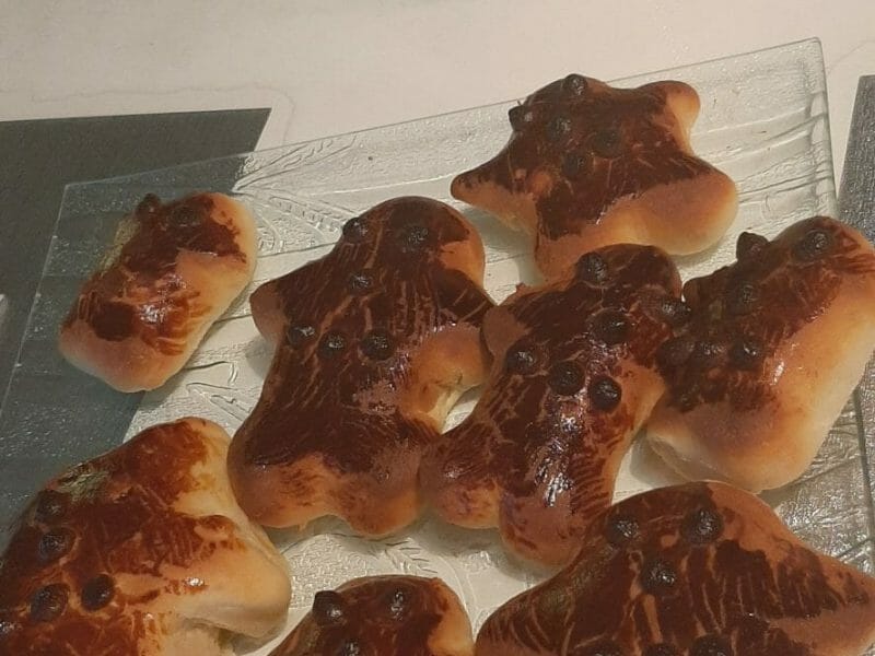 Cliquez pour zoomer ! Manalas Thermomix par Aurélie