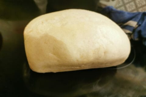 Cliquez pour zoomer ! Pain de mie sans croûte Thermomix par laetimalya