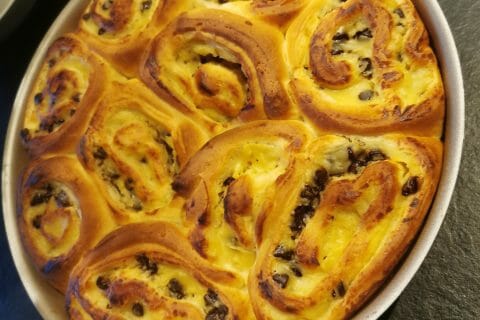 Cliquez pour zoomer ! Chinois Thermomix par laetimalya