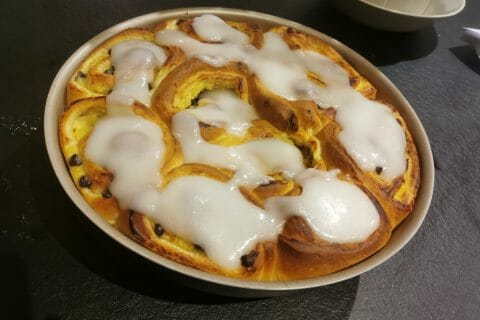 Cliquez pour zoomer ! Chinois Thermomix par laetimalya