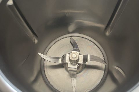 Cliquez pour zoomer ! Photo de busin Thermomix par busin