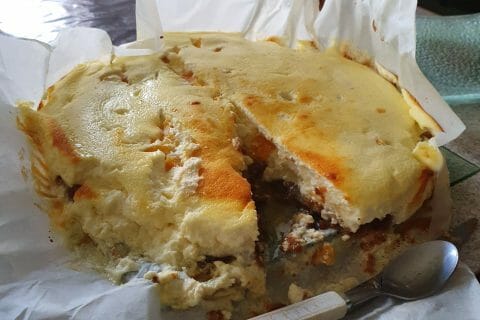 Cliquez pour zoomer ! 20200616_201515