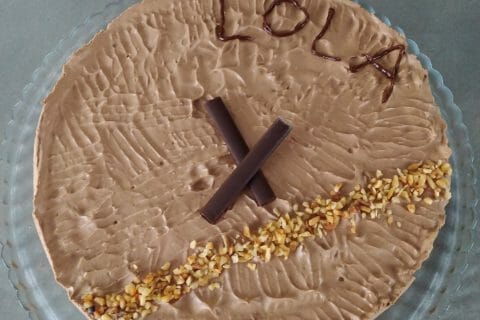 Cliquez pour zoomer ! Trianon Thermomix par aude_53