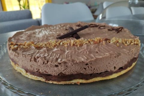 Cliquez pour zoomer ! Trianon Thermomix par aude_53