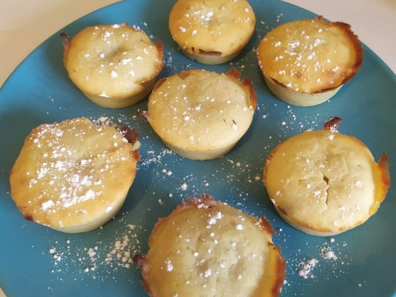 Cliquez pour zoomer ! Doffins Thermomix par marine_2611