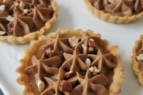 Cliquez pour zoomer ! Photo de mel450324