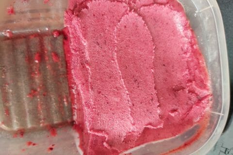 Cliquez pour zoomer ! image-8ff2aa7b-2228-469b-842b-637cb5c8e6e6