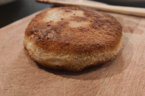 Cliquez pour zoomer ! Cordon bleu Thermomix par menka