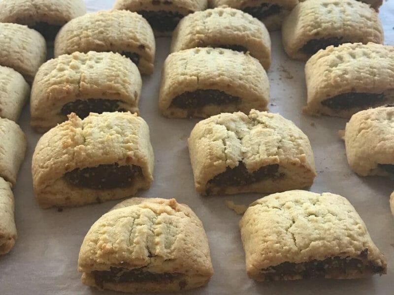 Cliquez pour zoomer ! Figolu Thermomix par karinou2b