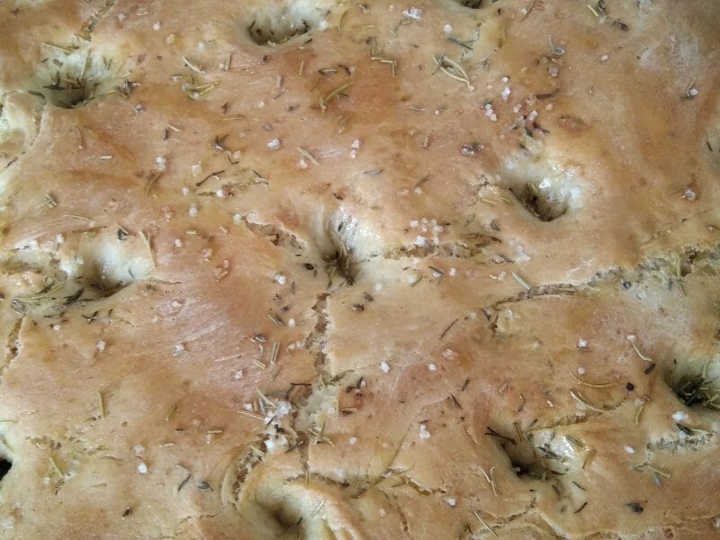 Cliquez pour zoomer ! image-d22b4d17-61ac-4376-90c3-f943264bde55 Thermomix par valerie13