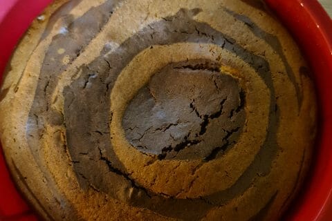 Cliquez pour zoomer ! image-e8e560f1-0dec-4a6e-be83-b52e2514cb96