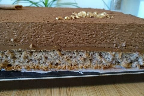 Cliquez pour zoomer ! Trianon Thermomix par Arthurus