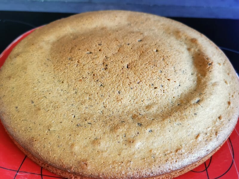 Cliquez pour zoomer ! La Tendresse Thermomix par laetitia_40390