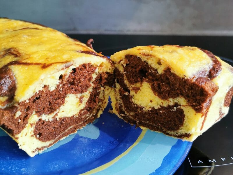 Cliquez pour zoomer ! Savane au Varoma Thermomix par laetitia_40390