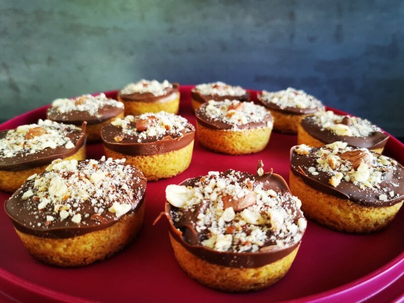 Cliquez pour zoomer ! Krumchy Thermomix par laetitia_40390