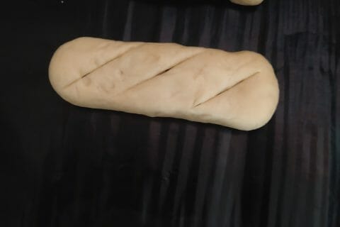 Cliquez pour zoomer ! Pain brioché au chocolat – Pitch Thermomix par sofia_36