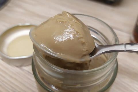 Cliquez pour zoomer ! IMG_20201217_204648