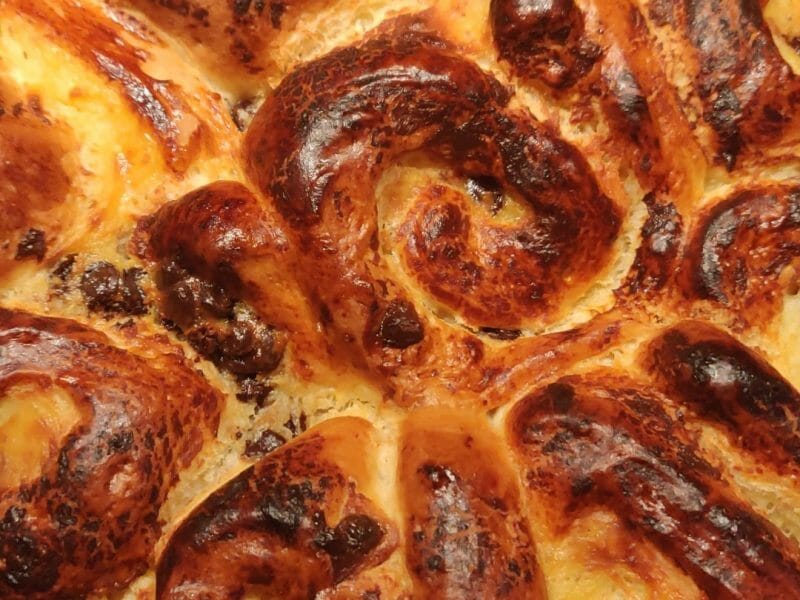 Cliquez pour zoomer ! Chinois Thermomix par elisepbm