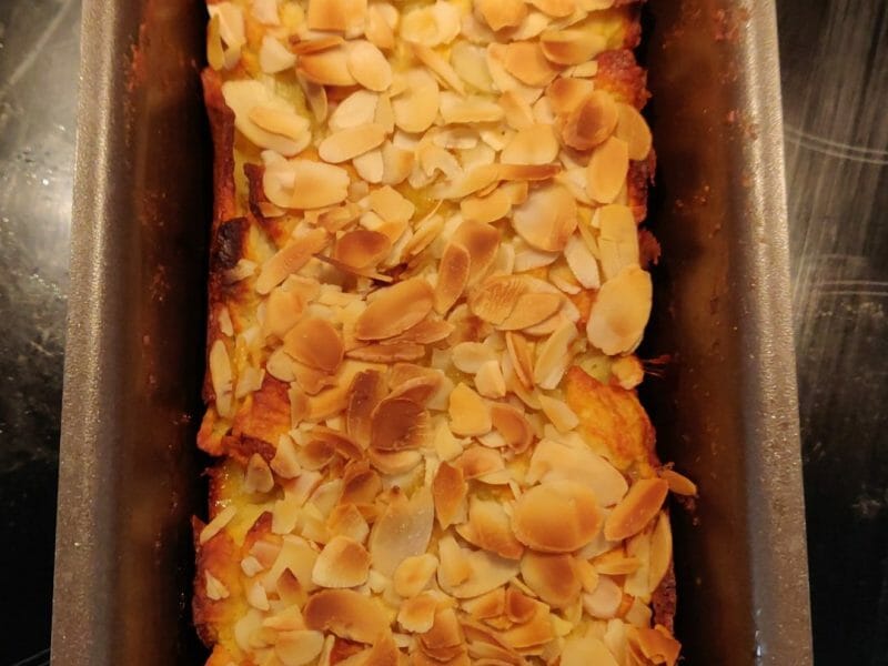 Cliquez pour zoomer ! Invisible aux pommes Thermomix par elisepbm