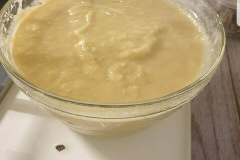 Cliquez pour zoomer ! Photo de hajar2006