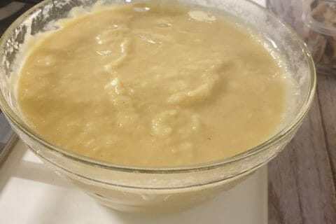 Cliquez pour zoomer ! Photo de hajar2006