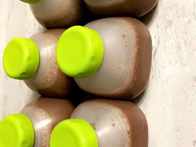 Cliquez pour zoomer ! Candy’up Maison Thermomix par assiamaissa