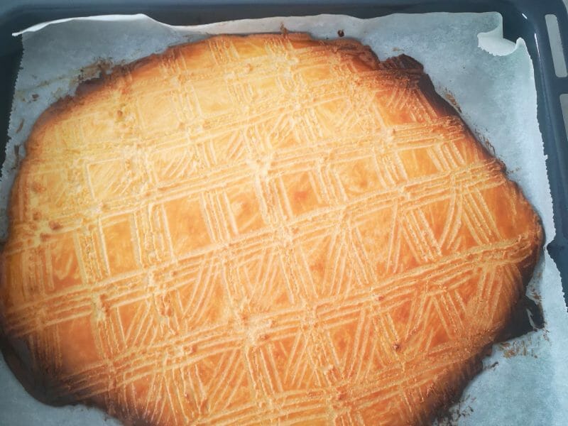 Cliquez pour zoomer ! IMG_20200927_141723 Thermomix par mimile_85