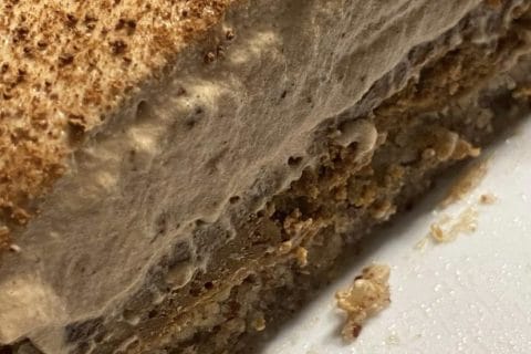 Trianon Thermomix par natdupont