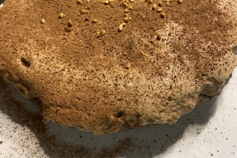 Trianon Thermomix par natdupont