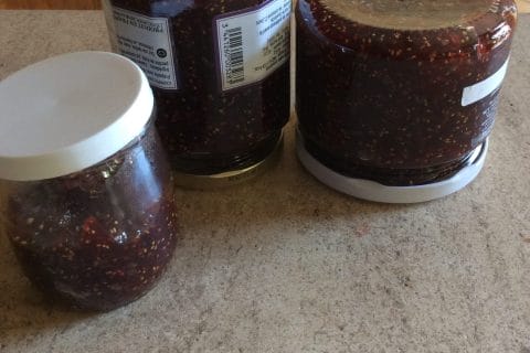 Cliquez pour zoomer ! Photo de daniel13