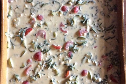 Cliquez pour zoomer ! Photo de daniel13