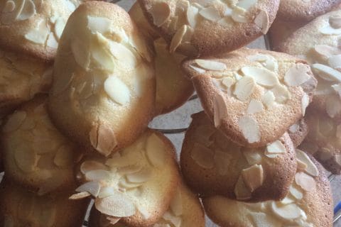 Cliquez pour zoomer ! Photo de daniel13 Thermomix par daniel13
