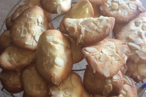 Cliquez pour zoomer ! Photo de daniel13 Thermomix par daniel13