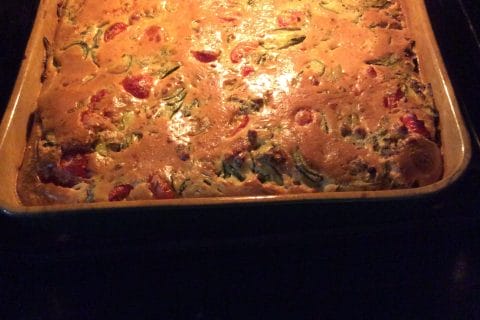 Cliquez pour zoomer ! Photo de daniel13