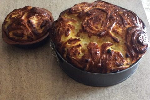 Cliquez pour zoomer ! Chinois Thermomix par daniel13