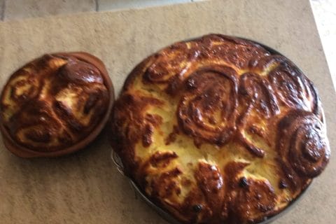 Cliquez pour zoomer ! Chinois Thermomix par daniel13