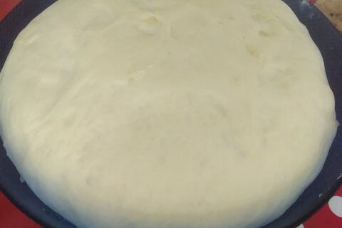 Cliquez pour zoomer ! Brioche aux pralines roses Thermomix par jacqueline_11