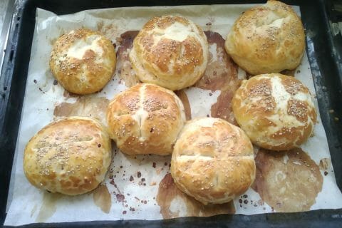 Cliquez pour zoomer ! IMG_20200529_155522